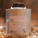 HydratoPresto Huile Bio Absolu Force 3 Michel Vaillant