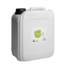 HydratoPresto Huile Bio Absolu Force 3 Michel Vaillant