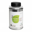 HydratoPresto Huile Bio Absolu Force 3 Michel Vaillant