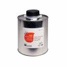 Feetactiv Huile Bio Absolu Force 3 Michel Vaillant