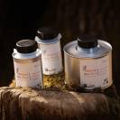 Feetactiv Huile Bio Absolu Force 3 Michel Vaillant