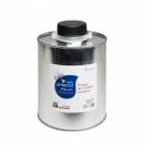 Waterhoof Huile Bio Absolu Force 3 Michel Vaillant