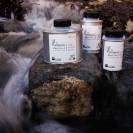 Waterhoof Huile Bio Absolu Force 3 Michel Vaillant