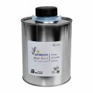 Waterhoof Huile Bio Absolu Force 3 Michel Vaillant