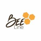 Waterhoof Huile Bio Absolu Force 3 Michel Vaillant