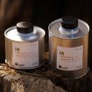 Feetactiv Huile Essentiel Force 2 Michel Vaillant