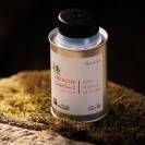 Feetactiv Huile Essentiel Force 2 Michel Vaillant