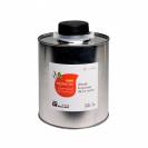 Feetactiv Huile Essentiel Force 2 Michel Vaillant