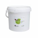 HydratoPresto Onguent Blond Coco Force 1 Michel Vaillant