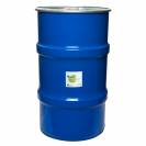 HydratoPresto Onguent Blond Coco Force 1 Michel Vaillant