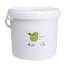 HydratoPresto Onguent Blond Coco Force 1 Michel Vaillant