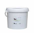 HydratoPresto Onguent Blond Coco Force 1 Michel Vaillant