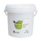 HydratoPresto Onguent Blond Coco Force 1 Michel Vaillant