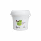 HydratoPresto Onguent Blond Coco Force 1 Michel Vaillant