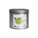 HydratoPresto Onguent Blond Coco Force 1 Michel Vaillant