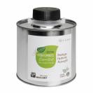 HydratoPresto Huile Bio Essentiel Force 2