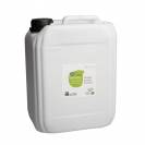 HydratoPresto Huile Bio Essentiel Force 2