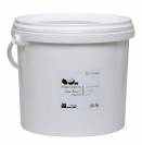 HydratoPresto Onguent Noir Coco Force 1 Michel Vaillant