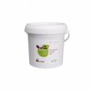 HydratoPresto Onguent Noir Coco Force 1 Michel Vaillant