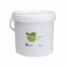 HydratoPresto Onguent Noir Coco Force 1 Michel Vaillant