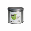 HydratoPresto Onguent Noir Coco Force 1 Michel Vaillant