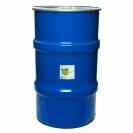 HydratoPresto Onguent Noir Coco Force 1 Michel Vaillant