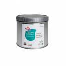 Bactifongic Onguent Bio Echinacée Force 4 Michel Vaillant