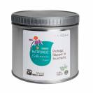 Bactifongic Onguent Bio Echinacée Force 4 Michel Vaillant