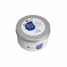 Waterhoof Onguent Bio Nigelle Force 4 Michel Vaillant