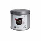 Fortifoot Onguent Bio Ricin Force 4 Michel Vaillant