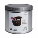 Fortifoot Onguent Bio Ricin Force 4 Michel Vaillant