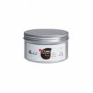 Fortifoot Onguent Bio Ricin Force 4 Michel Vaillant