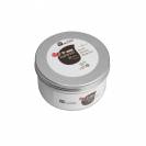 Fortifoot Onguent Bio Ricin Force 4 Michel Vaillant