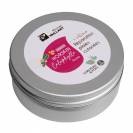 Horskin Baume Bio Calophylle Réparation Plaies Cutanées Force 4 Michel Vaillant