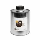 Fortifoot Huile - Essentiel Force 2 Michel Vaillant