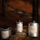 Fortifoot Huile - Essentiel Force 2 Michel Vaillant