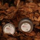 Horskin Baume Bio Argan Commissure des Lèvres Force 5 Michel Vaillant