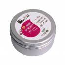 Horskin Baume Bio Argan Commissure des Lèvres Force 5 Michel Vaillant