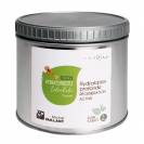 HydratoPresto Onguent Bio CalinKola Force 4 Michel Vaillant