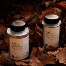 Bactifongic Huile Bio Extrême Force 6 Michel Vaillant