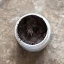 Bactifongic Pâte Fibrée Bio Argile Verte Force 4 Michel Vaillant