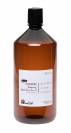 Horskin Shampooing Liquide Concentré Argile Brune Force 3 Michel Vaillant