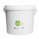 HydratoPresto Onguent Blond Bio Essentiel Force 2 Michel Vaillant