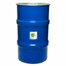 HydratoPresto Onguent Blond Bio Essentiel Force 2 Michel Vaillant