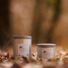 HydratoPresto Onguent Blond Bio Essentiel Force 2 Michel Vaillant