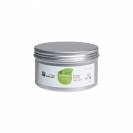 HydratoPresto Onguent Blond Bio Essentiel Force 2 Michel Vaillant