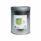 HydratoPresto Onguent Blond Bio Essentiel Force 2 Michel Vaillant