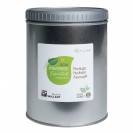 HydratoPresto Onguent Blond Bio Essentiel Force 2 Michel Vaillant