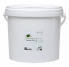 HydratoPresto Onguent Blond Bio Essentiel Force 2 Michel Vaillant