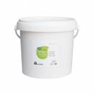 HydratoPresto Onguent Blond Bio Essentiel Force 2 Michel Vaillant